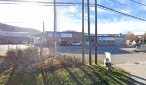 SL Motors à La Roque-d'Anthéron