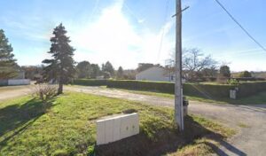 Rivals jean-pierre à Villaudric