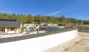 Sos Depannage Auto à Buncey