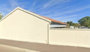 Chatillon Voiture à Châtillon-sur-Seine