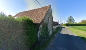 Agripneu Service à Noyant-de-Touraine