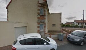 Automobile occasion à Loretz-d'Argenton