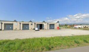 Sk Mecanique à Loriol-sur-Drôme