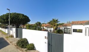 Urban Cars Mécanique A DOMICILE à Rivedoux-Plage