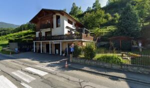 Avatacar à Grand-Aigueblanche