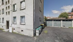 Auto Discount 43 à Sainte-Sigolène