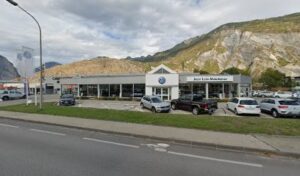 Seat/Cupra (atelier) Saint-Jean-de-Maurienne – Jean Lain Mobilités à Saint-Jean-de-Maurienne