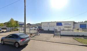 Moun’Autos à Mirecourt