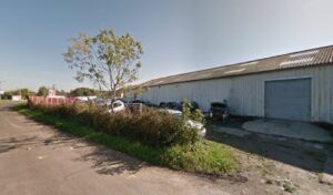 Beuz Auto 76 à Le Havre