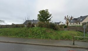 GARAGE PREMIER ABGRALL YOHAN à Plounéventer