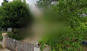 GARAGE YANNICK MOTORS 24 . YANNICK MARSALOUX à Coulaures