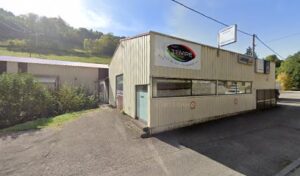 Video Tempe à Le Bonhomme