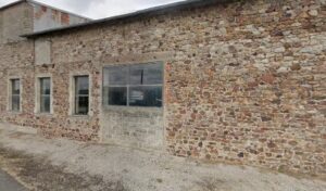 Reprogrammation Moteur / Conversion Ethanol E85 Par Power Tech System 50 à Éroudeville