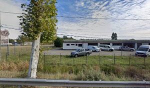 Passion 2 pattes SAS POIRRIER XAVIER à Civens