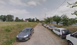 Garage Auto32 à Condom