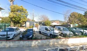 Promaxauto à Carry-le-Rouet