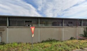 Sarl Amg Auto à La Chaussée-Saint-Victor