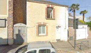 Mart ‘ Mod à Rennes