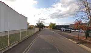 Carrosserie AD à Sorbiers