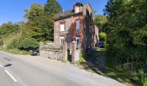 Garage Mécano Service Vireux à Vireux-Molhain