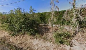 Garage THONAT à Lempdes-sur-Allagnon