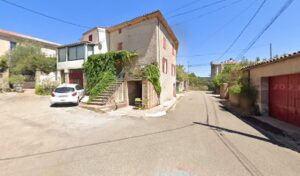 octon huile à Octon