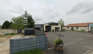 Avatacar à Mont-près-Chambord