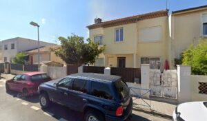 Avatacar à Le Grau-du-Roi