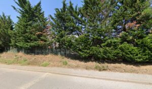 Eurorepar Car Service Garage Bouvat Réparateur agréé à Crest