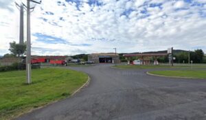 SARL JOUBERT DENIS à Loudes