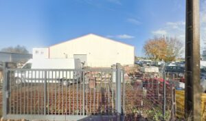 Ds Automobiles à Loire-Authion