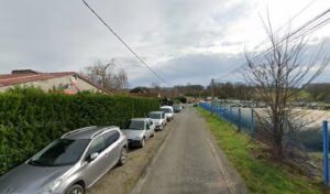 DSJ Mécanique à Tournon-Saint-Martin