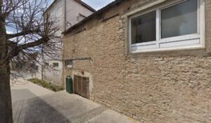 GARAGE JEANNIN SARL Volkswagen à Pouilly-en-Auxois