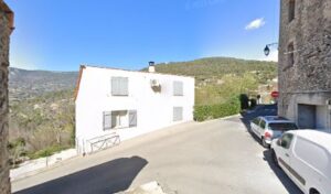 GARAGE PREMIER – GARAGE DE CLAVIERS à Claviers