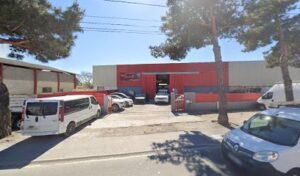 Repar & Go à Perpignan