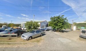 Garage luchet sarl à Masseube