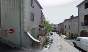 1,2,3 AutoService à Saint-Martin-de-Londres