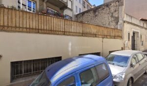 TAM AUTO à Marseille