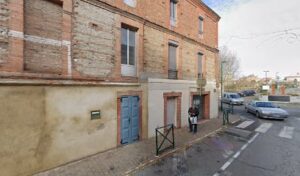 Placek Jacques à Auterive