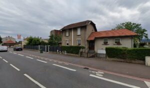 J et a pneus à Uckange