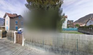 Garage Pianetta – Mécanique et carrosserie toutes marques à Villard-Bonnot