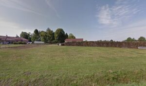 OJP Automobiles à La Genête