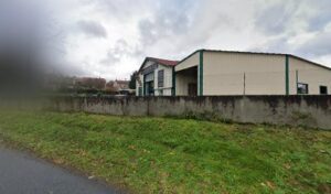 MC AUTO à Saint-Girons