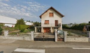 Mécanicien automobile à domicile – 25 Besançon à Besançon