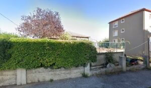 Fayolle Jerôme à Yssingeaux