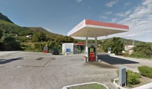 SILIGOM EXPRESS – CALENZANA SERVICES à Calenzana