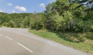 Mécanicien Auto à Domicile Best’Oil Easy Jo 25 à Deluz