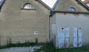 BC Services Autos à La Bâtie-Montgascon