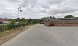 Gablin Autos à Tillières-sur-Avre