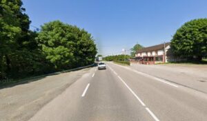 Auvray Jean-Paul à Armentières-sur-Avre